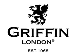 Griffin London